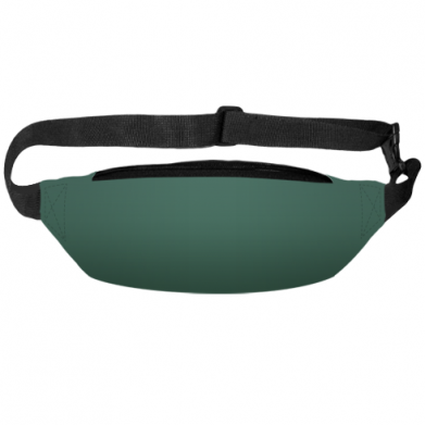 3D сумка-бананка За победу! 2