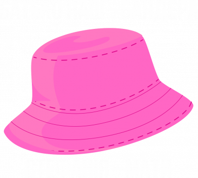 Чехол из раздела Авторские принты Отец наш Бандера, Стефания – мать для Xiaomi Poco M5 2