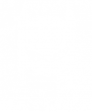 Шапка на флисе I Am Her Batman 2