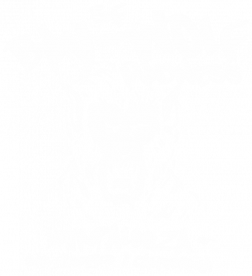 BAY-WOLF Wednesday