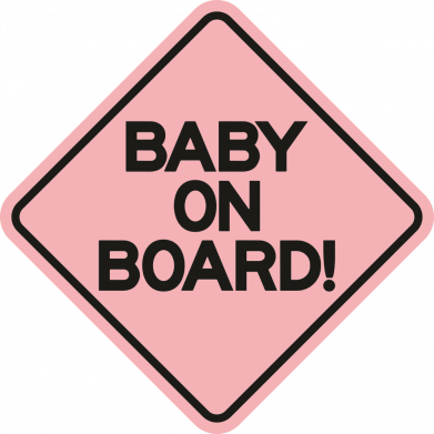 Повербанк 9000 mAh Unic Малюк у машині! 2