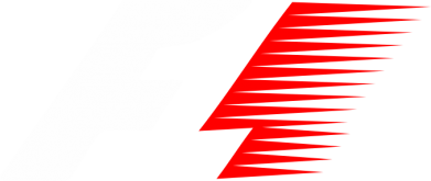 Детская футболка F1 2