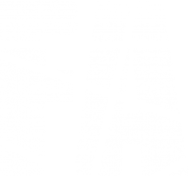 Чохол з розділу Family Look Family fa для Xiaomi Redmi Note 9S/9Pro/9Pro Max 2