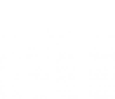 Чохол з розділу Family Look Family mi для Xiaomi Redmi Note 9S/9Pro/9Pro Max 2