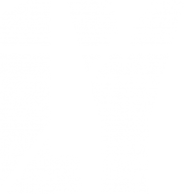 Чохол з розділу Family Look Family ly для Xiaomi Redmi Note 9S/9Pro/9Pro Max 2