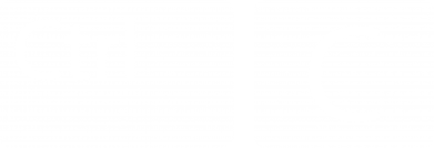 Чохол з розділу Family Look Ctrl c для Xiaomi Redmi Note 9S/9Pro/9Pro Max 2