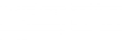 Чохол з розділу Family Look Ctrl v для Xiaomi Redmi Note 9S/9Pro/9Pro Max 2