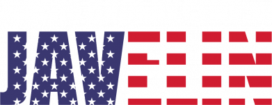 Детская футболка Дякую дядьку Сему за джавелін 2