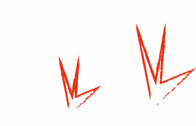 Футболка преміум чоловіча FATLINE Російський корабель 2