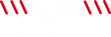 Мужские шорты Tooth grin 2