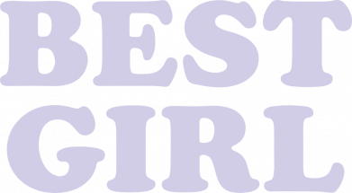 Найкраща дівчина