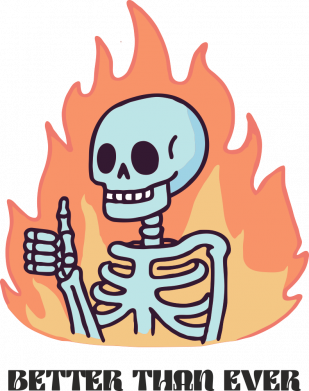 Як ніколи краще