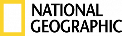 Принт Термокружка National Geographic logo, Фото № 2 - FATLINE