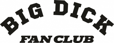 Клуб поклонников BIG DICK