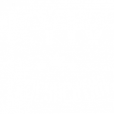 Принт Шеврон прямокутний Київ - Троєщина, Фото № 2 - FATLINE