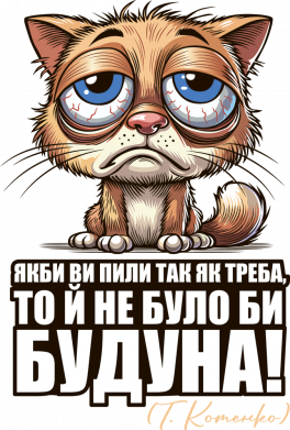 Кепка-тракер тай-дай О будуне 2