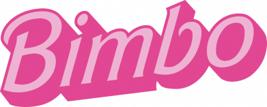 Футболка премиум мужская FATLINE Bimbo 2