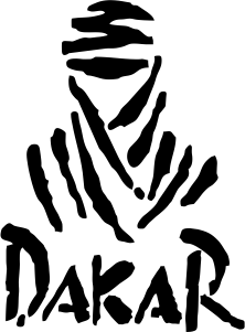 Рюкзак для ноутбука Dakar 2