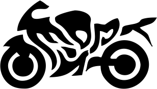 Чохол з розділу Мотоциклістам MOTO SPORT для Oppo A55 4G 2