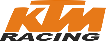 Шапка на флисе KTM Racing 2