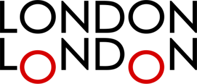 Снепбек London 2