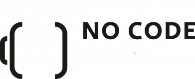 Принт Фартук No code, no bugs, Фото № 2 - FATLINE