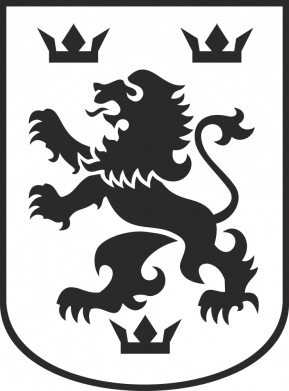 Принт Брелок для ключів Division Galician, Фото № 2 - FATLINE