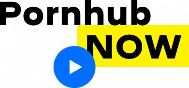Бандана-труба Pornhub play 2