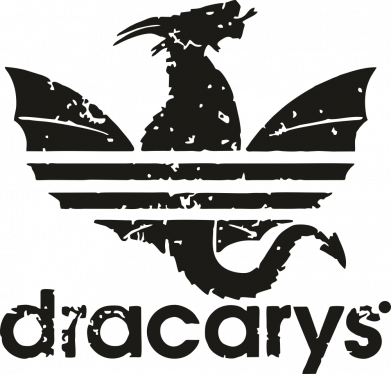 Чохол з розділу Гра престолів Dracarys для Xiaomi Redmi 10C 2