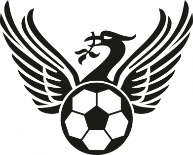 Liverpool and soccer ball