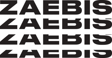 Футболка преміум чоловіча FATLINE ZBS 2