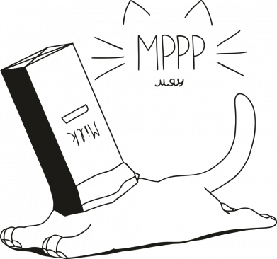 Чехол из раздела Rayzetkraut Cat and a box of milk для OnePlus 9 2