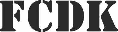 FCDK