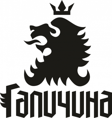 Чехол из раздела Міста України Лев и Галичина для Oppo A92s 2