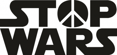 Принт Чехол для Samsung S10+ Stop Wars peace, Фото № 2 - FATLINE