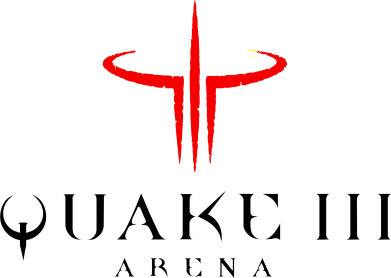 Чехол из раздела Quake Quake 3 Arena для Xiaomi Mi11 2