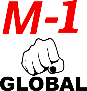 M-1 Global