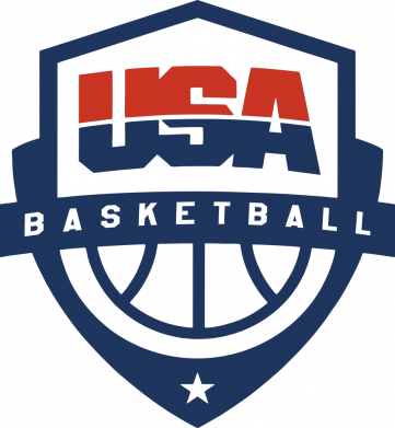 Принт Чехол для Xiaomi Redmi 9a USA basketball, Фото № 2 - FATLINE