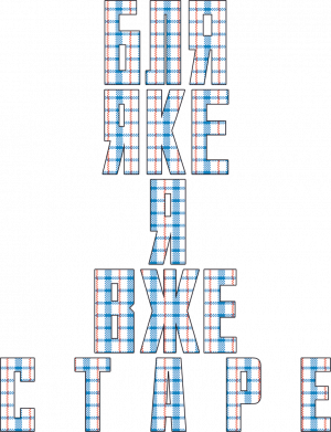 Повербанк 9000 mAh Unic Бля какое я уже старое пакет 2