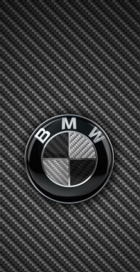 Чехол из раздела BMW BMW Carbon для Apple iPhone 15 2