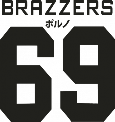 Кружка 320ml Brazzers 69 2