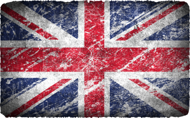 Шапка Англия 2