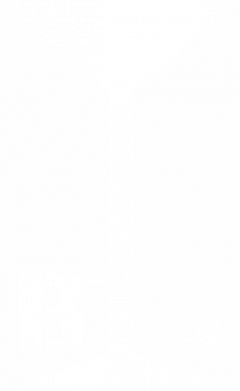 Чехол из раздела BTS Bangtan Boys double logo для Xiaomi Redmi Note 8T 2