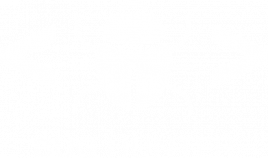 Кепка-тракер тай-дай Bug Hunter 2