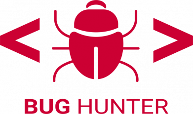 Принт Блокнот А5 Bug Hunter, Фото № 2 - FATLINE