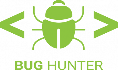 Мужская футболка Stedman Bug Hunter 2