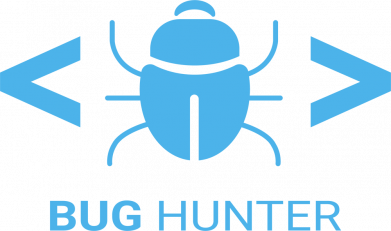 Женские шорты Bug Hunter 2