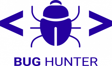 Рюкзак-мешок Bug Hunter 2