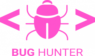 Женская стрейчевая футболка Bug Hunter 2