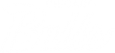 Bulls from Chicago